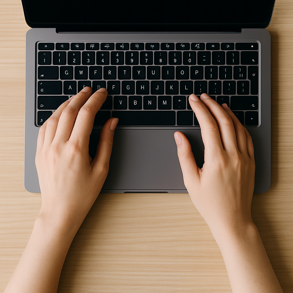 IT支援事業のイメージ